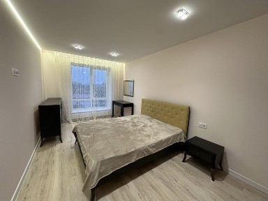 Здам 2 кімнатну квартиру вул. Княгинин 44