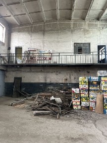 Хмельницька область, Кам'янець-Подільський