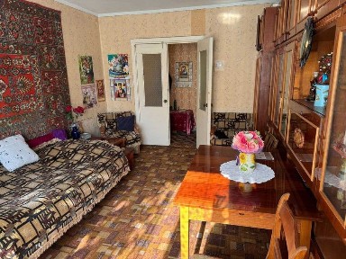 Донецька область, Краматорськ