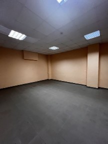 Івано-Франківська область, Івано-Франківськ