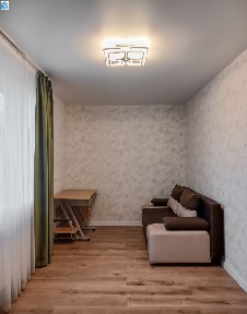 Днепр, Козака Мамая ул.