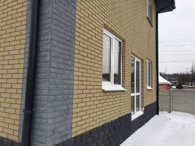 Продаж гарного будинку метро Київська, 118 м2