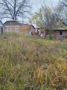 Харківська область, Нова Мерефа