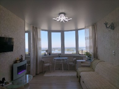 Черкаська область, Черкаси