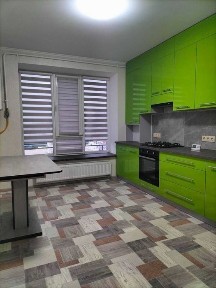 Черкаська область, Черкаси