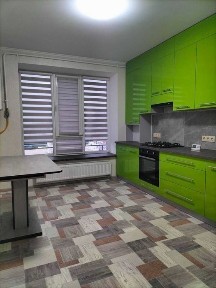 Черкаська область, Черкаси