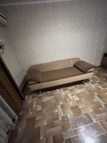 Здається в оренду 1-кім Сєдова