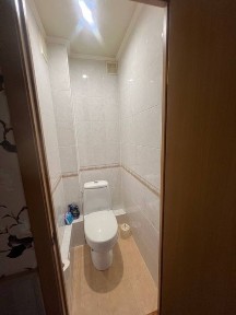 Полтава Двох кімнатна