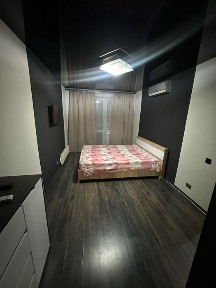 Оренда 3х кімн. квартири Нагірн. частина вул. Г.Маріуполя