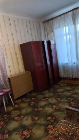 Здам 1кім. квартиру. ДК КрАЗ