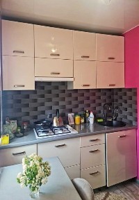 Полтавська область, Кременчук