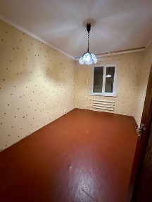 Здам 2-х кімнатну квартиру