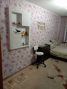 Оренда 2ки. Р.Макдональс. Токарный.