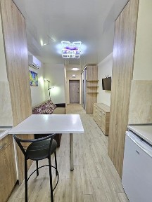 Харківська область, Харків, Київський