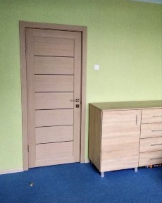 Харківська область, Харків, Шевченківський