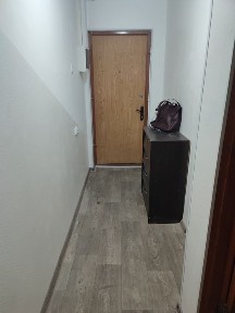 Харківська область, Харків, Салтівський