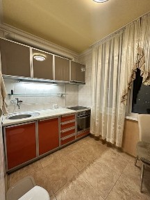 Харківська область, Харків, Шевченківський