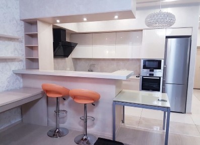 Харківська область, Харків, Шевченківський