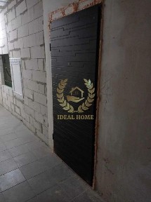 Київська область, Київ, Шевченківський