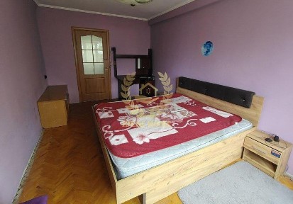 Київська область, Київ, Шевченківський