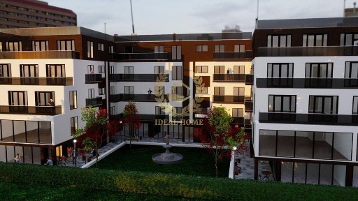 продам 1 к квартиру Гроденський пров