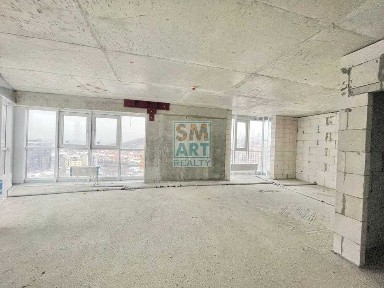 Київська область, Київ, Шевченківський