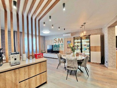 Київська область, Київ, Подільський