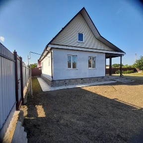 Будинок новий, ЄОселя, дача, земельна ділянка Петрівка