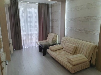 Київська область, Київ, Дарницький