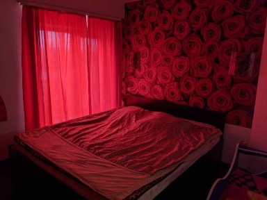 Полтавська область, Полтава