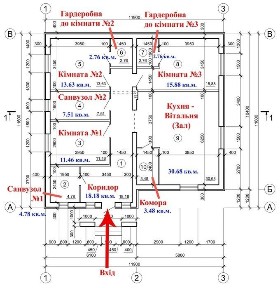 Сучасний будинок у Європейському стилі! Елітний Район. Центр 9хв.