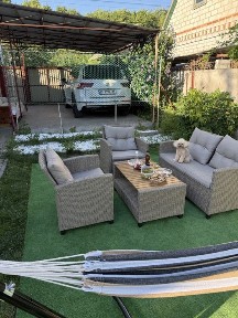 Дача Строитель. Кривуши. Собственник. Без комиссии.