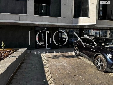 Київська область, Київ, Печерський