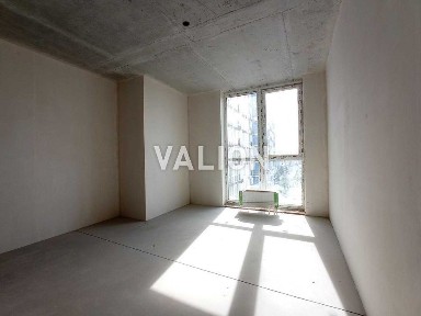 Київська область, Київ, Дарницький