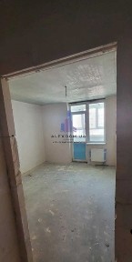 Київська область, Бровари