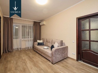 Київська область, Київ, Голосіївський