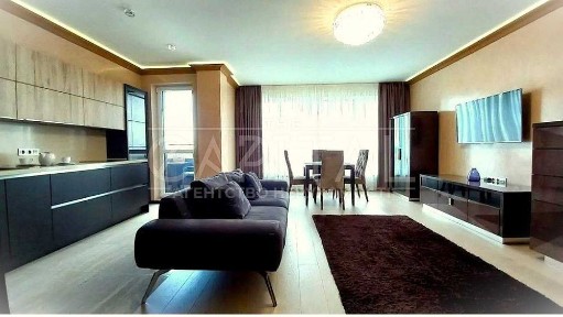 Київська область, Київ, Оболонський