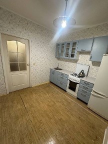 Київська область, Київ, Деснянський