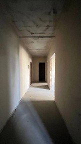 Київська область, Буча