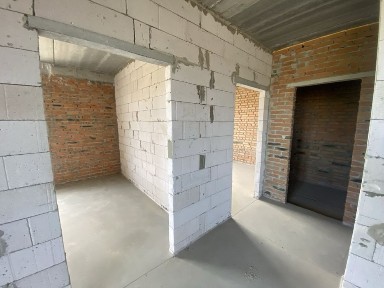 Київська область, Буча