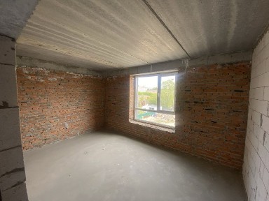 Київська область, Буча