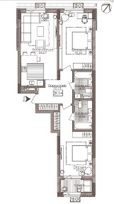 Київська область, Київ, Шевченківський