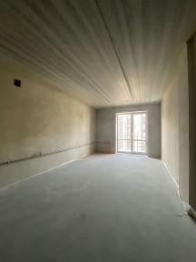 Продаж 1-к квартира 30.7 м2, Гостомель, ГАЗове опалення, СУПЕР ЦІНА