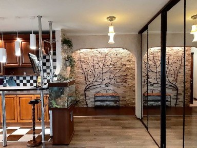 Київська область, Київ, Святошинський