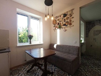 Київська область, Ворзель