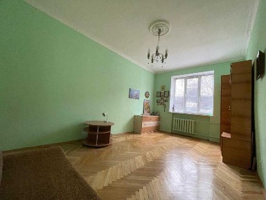 Київська область, Київ, Оболонський