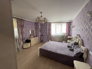 Бровари, Симона Петлюри 11 г