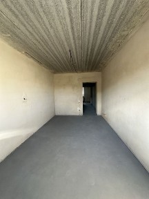 Київська область, Софіївська Борщагівка