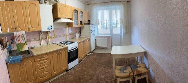 1-кімнатна Києво-Святошинський Гмирі. Відмінне місце розташування.