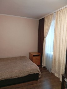 Оренда 1к. квартири на Виставці!